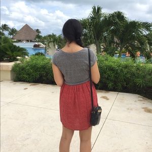 Meet your Posher, Shrina